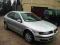 seat leon 1,9 TDI srebrny