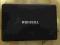 Toshiba Satelite C660-1NG