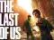 The Last Of Us Playstation 4 Cyfrowa wersja ps4