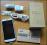 SAMSUNG I9505 GALAXY S4 WHITE NOWY GW od 05-12-14