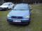 Opel Astra 2.0 DI