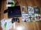 XBOX 360 250GB KINECT GTA V FIFA 15 GWARANCJA GRY
