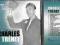 Charles Trenet QUE RESTE-T-IL DE NOS AMOURS|| CD