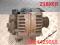 ALTERNATOR 0124425050 120A 1.8 Z18XER ASTRA III H