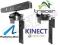 UCHWYT TRACER XBOX 360 KINECT PS3 MOVE PC