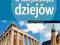 W KALEJDOSKOPIE DZIEJÓW KL 1 ĆWICZENIA JUKA 310G