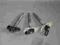 WTRYSKI AUDI VW A4 A6 A8 Q7 059130277AH