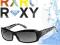 OKULARY ROXY CAZ NAT RX5099 992 GINGHAM/GREY G !