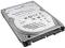 SEAGATE MOMENTUS 320GB / 7200RPM / 16MB / IDEAŁ!