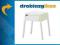 * IKEA * SELJE STOLIK NOCNY KOLORY