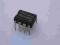 MC34063 DIP8 SUPER CENA 7zł za 10szt. MC34063 DIP8 SUPER CENA 7zł za 10szt.