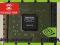Nowy chip BGA NVIDIA G86-751-A2 G86-750-A2 2012