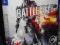 BATTLEFIELD 4 (PL)
