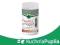 Dr. Seidla Flawitol Omega 6 skóra sierść  60szt