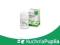 Aptus Multipuppy witaminy 180g proszek