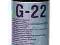 SPRAY CZYSZCZĄCY 200ml G-22 CENA 15zł