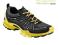 Buty Męskie Ecco BIOM TRAIL 82405457099 roz 40