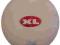 DYSK DISCRAFT XL DISC GOLF DRIVER frisbee