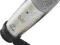 BEHRINGER C-1U MIKROFON NA USB PROMOCJA !!!