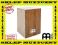 MEINL CAJON NT OV CAJON EDYCJA LIMITOWANA WARTO!!