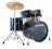 SONOR SMF-11 SMART FORCE STAGE 1, 2 KOLORY GRATISY