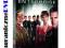 Star Trek: Enterprise [6 Blu-ray] Sezon 3 /DTS-HD/