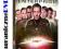 Star Trek: Enterprise [6 Blu-ray] Sezon 4 /DTS-HD/