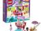 LEGO FRIENDS 41028 EMMA RATOWNIK SKLEP TYCHY