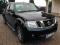 Nissan Navara D40 long 190Km Salon Polska 2012