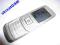 SAMSUNG e250 prawie sprawny, lcd, płyta główna ok!