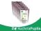 Vetfood Proamyl  Dog alergie pokarmowe 100g