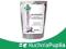 Vetfood BB &amp; Recovery Balance 800g