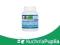 Vetfood Vitactiv Large Breed Puppy na kości