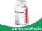 VetEkspert ArthroVet HA pies kot na stawy 90 tab