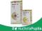 Vetoquinol Rubenal na nerki 75 mg 60 tab