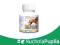 Biowet Bioarthrex stawy 75 tab 3szt.+1szt. GRATIS