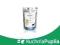 Micro Błonnik buraczany suplement diety 500g