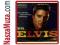 The Real Elvis Presley Elvis 3 Cd