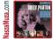 Original Album Classics Parton Dolly 5 Cd