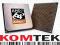 Procesor AMD Athlon 64 3000+ s939 Kraków FV GW