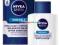 NIVEA MEN Originals nawilżający balsam po goleniu