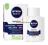 NIVEA MEN Senstivie balsam po goleniu 100ml