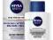 NIVEA MEN Silver Protect balsam po goleniu 100ml