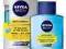 NIVEA MEN Skin Energy woda po goleniu 100ml