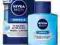 NIVEA MEN Originals woda po goleniu 100ml