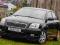 TOYOTA AVENSIS PREMIUM 2.0 D-4D SERWIS STAN IDEAŁ!