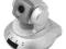 EDIMAX TECHNOLOGY IC-7100P Kamera IP WiFi PoE