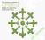 The Healing Power Of Chakra Relaksacja, Medytacja