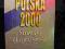 Polska 2000 : strategia dla przyszłości Kołodko