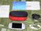 PSP SLIM 3004 silver 8gb - przerobione PL menu GRY